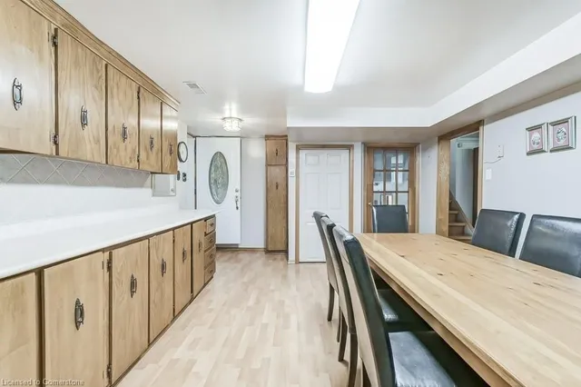 Additional image 32 of 11 Rogers Rd