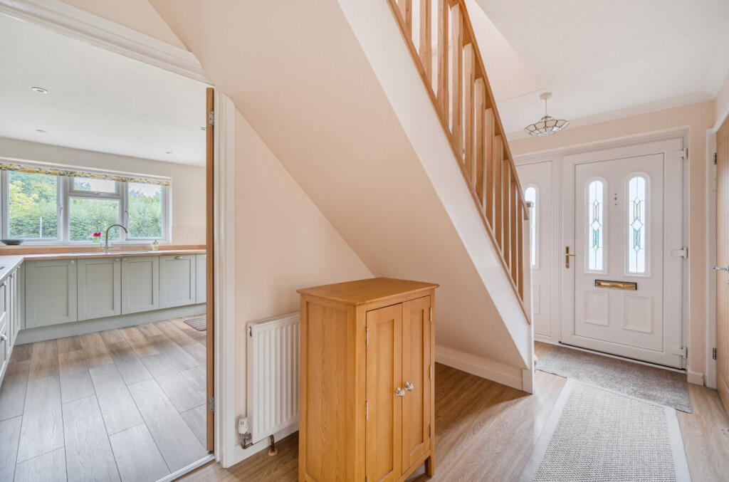 Additional image 10 of Barrow Lane, Charlton Musgrove, Somerset, BA9