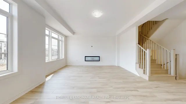 Additional image 10 of 3192 SIXTH Line