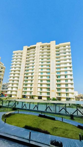 Additional image 2 of VIP Road, Zirakpur