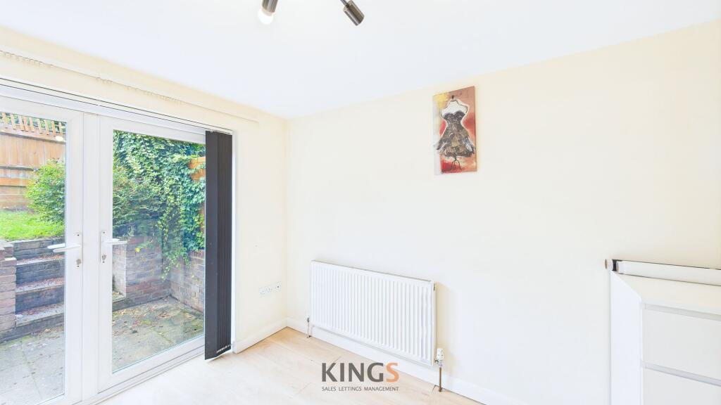 Additional image 6 of Broom Close, Hatfield, AL10