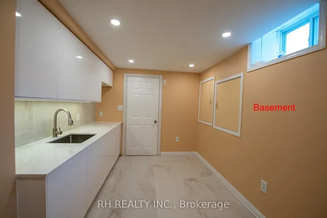 Additional image 43 of 13 Rouge River Dr