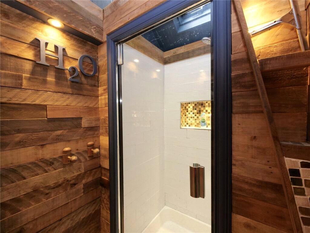 Additional image 14 of High Street, Chewton Mendip, Somerset, BA3