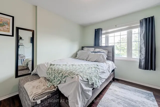 Additional image 31 of 12 Joywill Crt