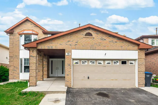 Additional image 2 of 76 Moffatt Ave