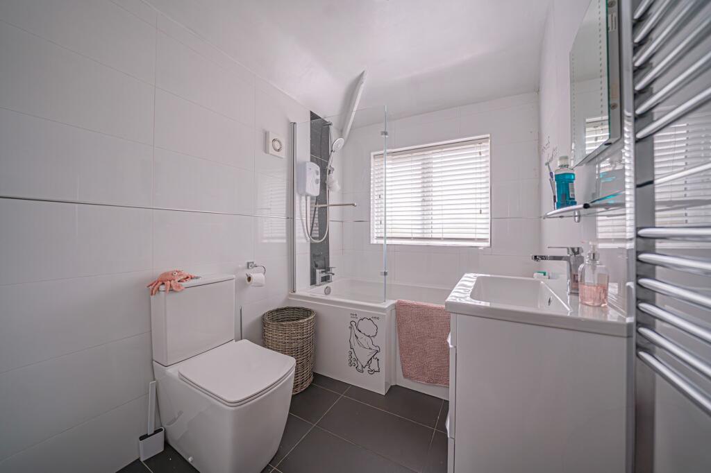 Additional image 20 of Damson Lane, Solihull, B92