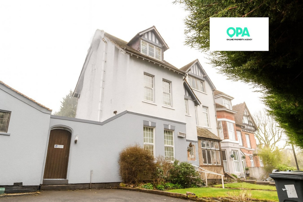 Additional image 17 of £335,000 p.a Net Rent-20% NET YIELD, Birmingham, B20