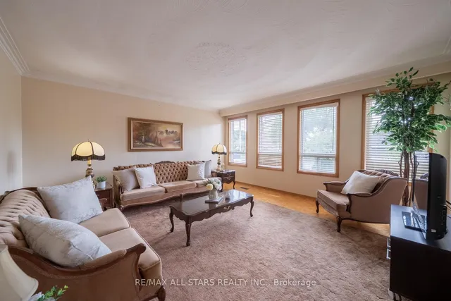 Additional image 8 of 163 Bellamy Rd