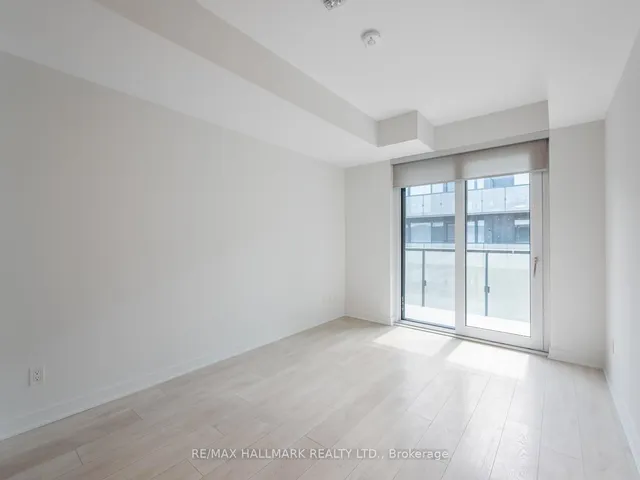 Additional image 8 of 35 Rolling Mills Rd Unit S423