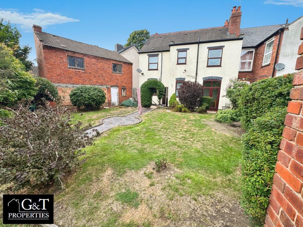 Additional image 5 of Ashtree Road, Cradley Heath