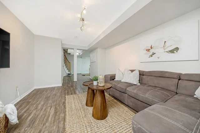 Additional image 27 of 1120 Gable Dr