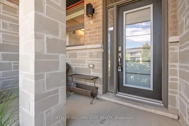 Additional image 3 of 67 Columbus Gate