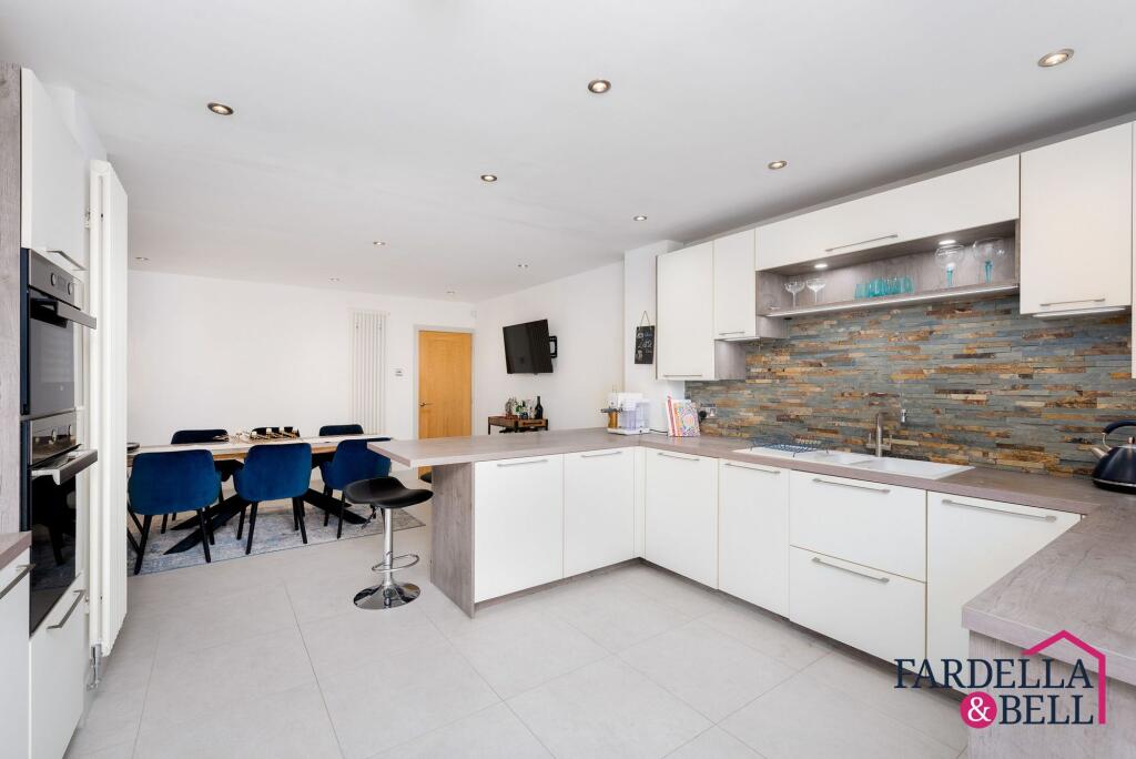 Additional image 11 of Jubilee Street, Read, BB12