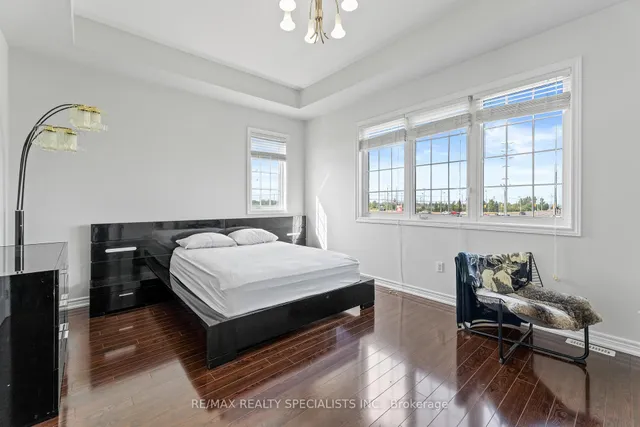 Additional image 20 of 68 Everingham Circ