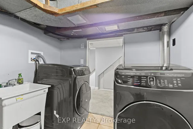 Additional image 33 of 96 Belmont Ave