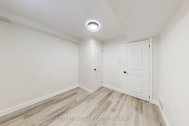 Additional image 42 of 96 Toba Cres