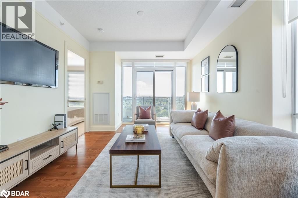 1665 THE COLLEGE Way Unit# 1704|Mississauga, Ontario L5L0A9