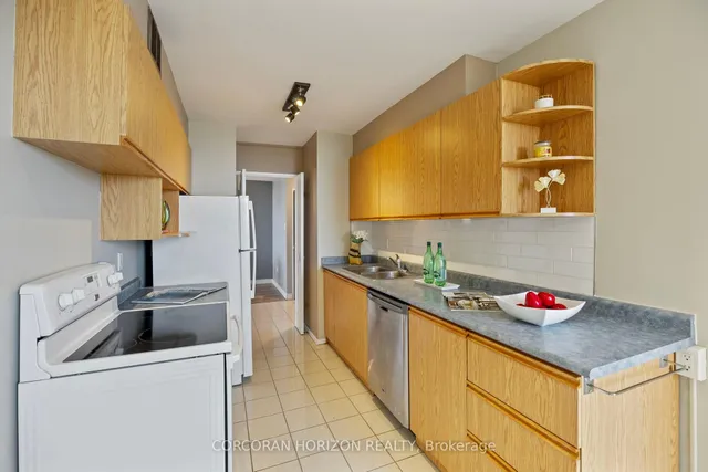 Additional image 20 of 25 Silver Springs Blvd Unit 1909