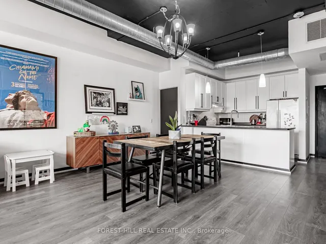 Additional image 8 of 194 Merton St Unit 407