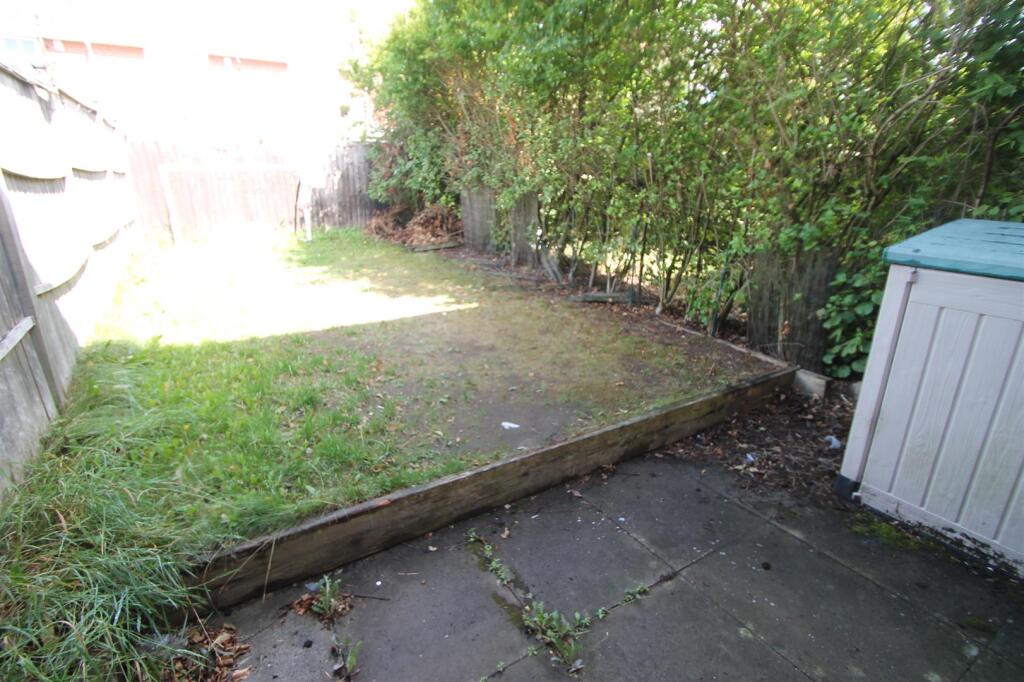 Additional image 11 of Victoria Gardens, Cradley Heath