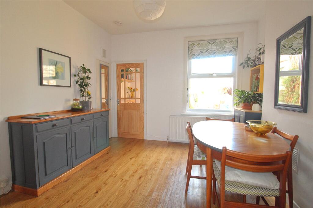 Additional image 19 of Downhayes Road, Trowbridge