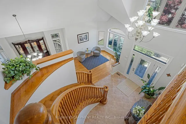 Additional image 20 of 22 Shadeland Cres