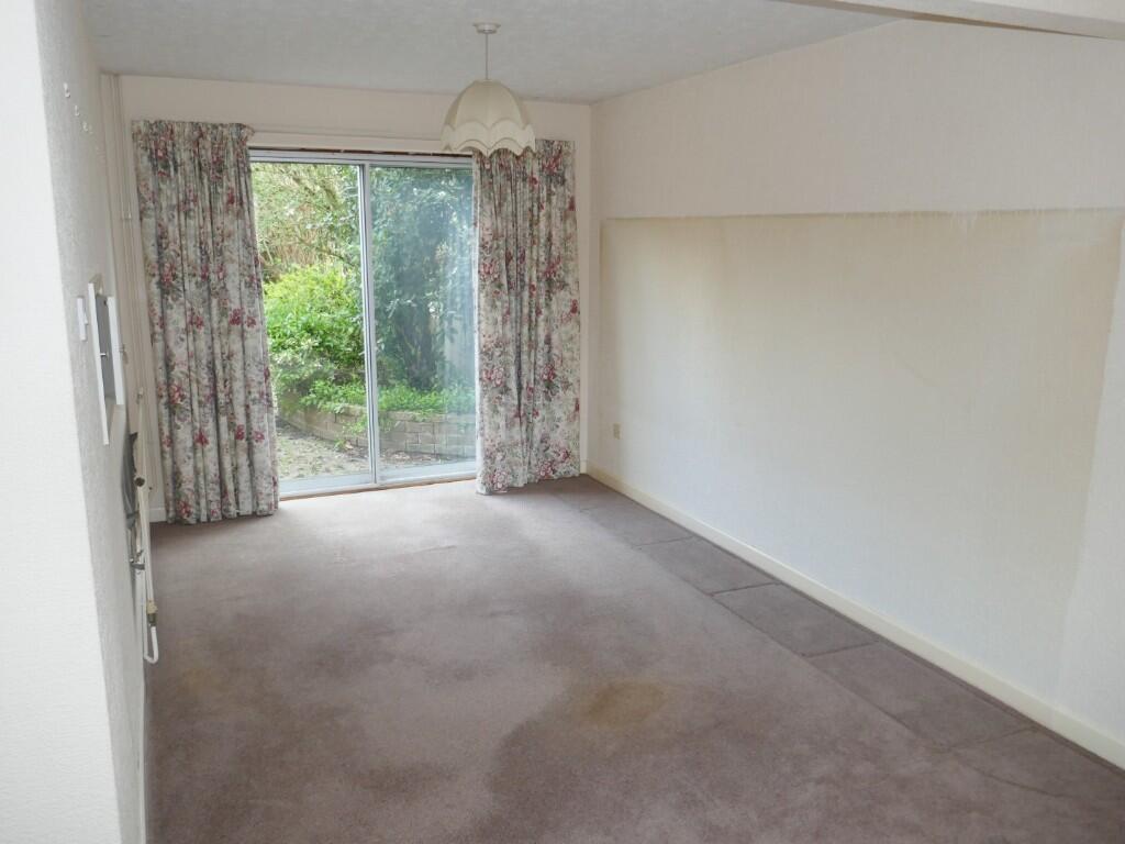 Additional image 4 of Christopher Close, Yeovil