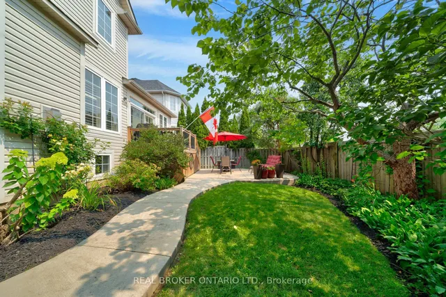 Additional image 41 of 5689 Roseville Crt