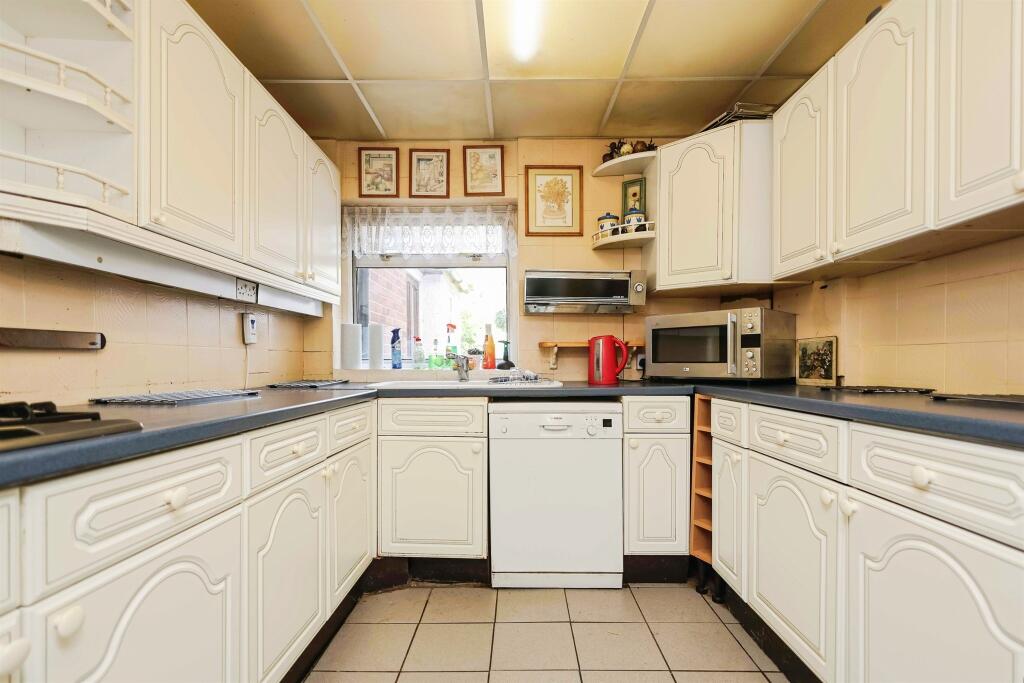 Additional image 5 of Rymond Road, Birmingham