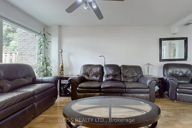 Additional image 11 of 5 Thorny Vineway Unit 39