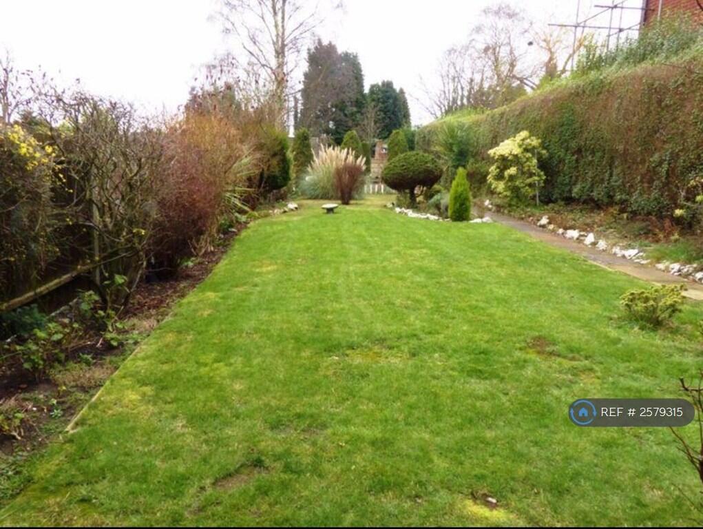 Additional image 11 of Hawthorn Road, Birmingham, B44