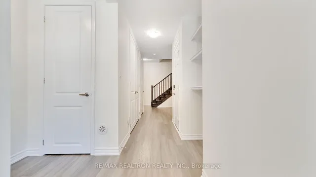 Additional image 6 of 17 Melmar St