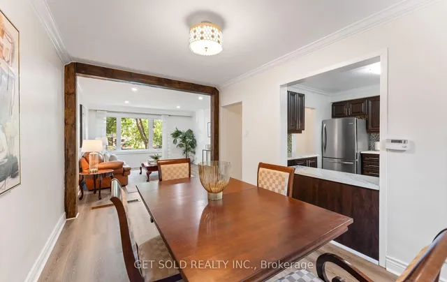 Additional image 11 of 10 Dunboyne Crt