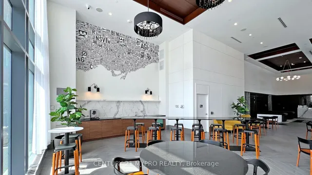 Additional image 4 of 38 Iannuzzi St Unit 2510