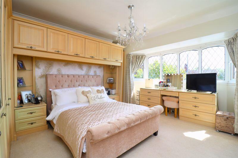 Additional image 12 of Wimperis Way, Great Barr