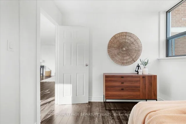 Additional image 24 of 100 Wingarden Crt Unit 315