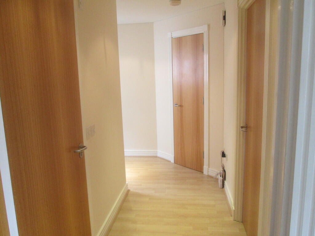 Additional image 7 of King Edwards Wharf, Birmingham