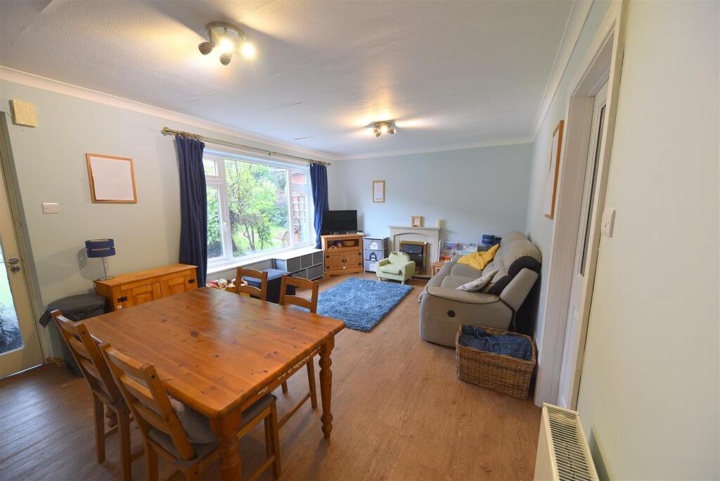 Additional image 23 of Sellywood Road, Bournville, Birmingham