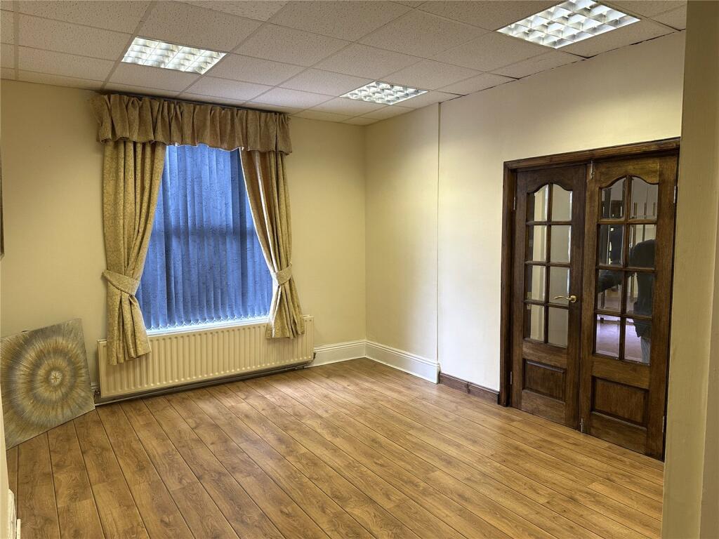 Additional image 4 of Albert Road, Stechford, Birminghm, B33