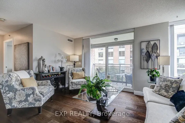 Additional image 8 of 100 Burloak Dr Unit 1301
