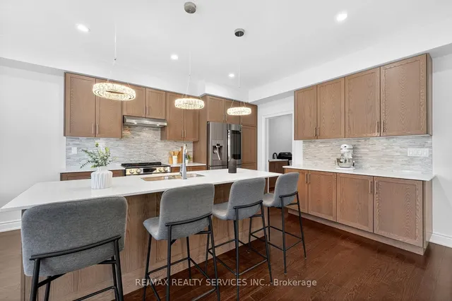 Additional image 10 of 16 Workgreen Park Way