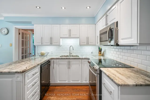 Additional image 22 of 8 Sunhaven Crt