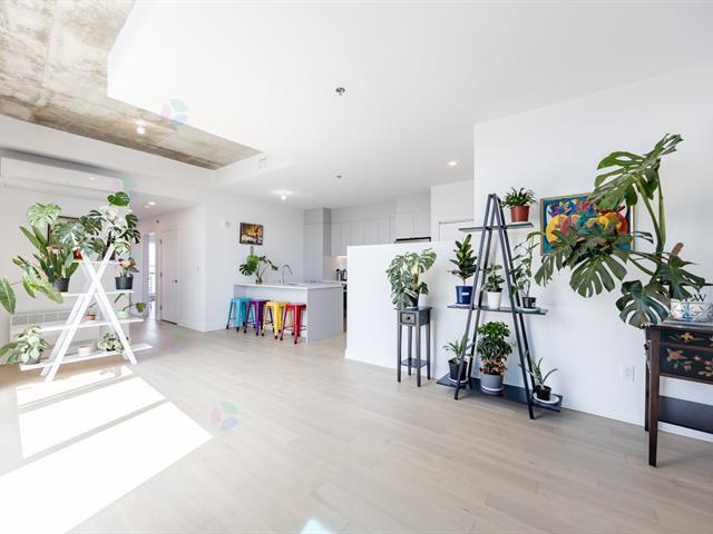 1971 Rue du Havre|#304|Montréal (Ville-Marie), Quebec H2K0E5