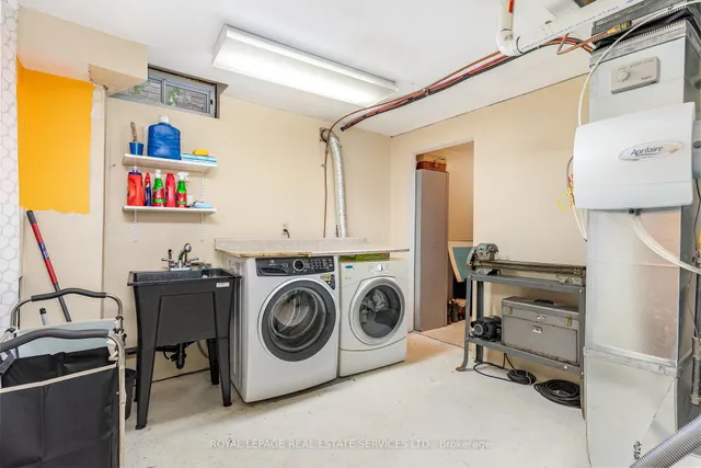 Additional image 32 of 47 Lafferty St