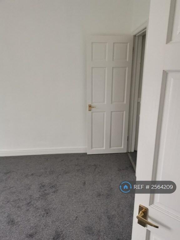 Additional image 8 of Wordsworth Street, Burnley, BB12