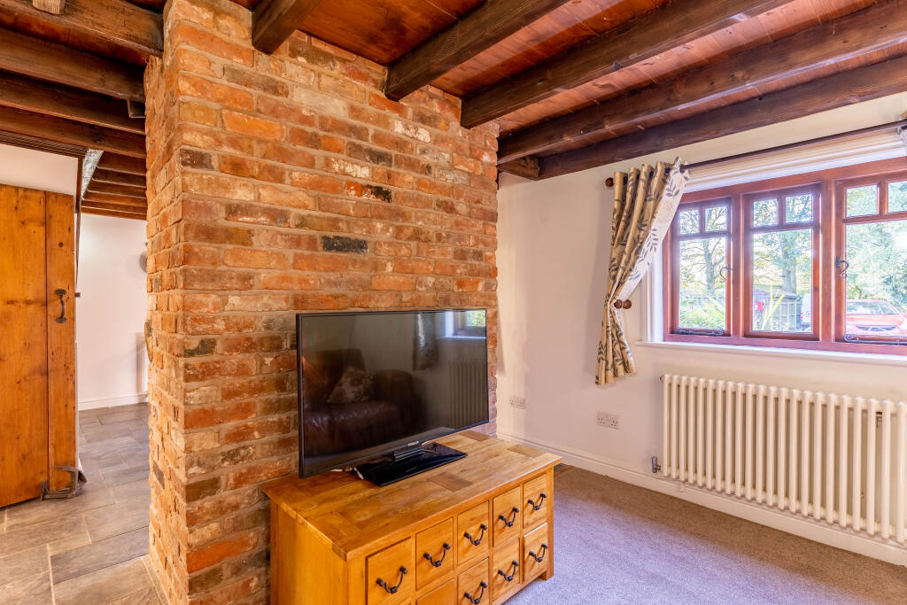 Additional image 3 of Holywell Lane, Rednal, Birmingham, West Midlands, B45
