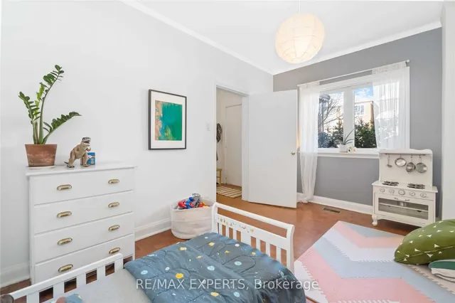 Additional image 19 of 3 Hanson Rd