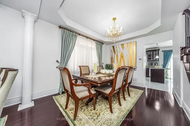 Additional image 5 of 6 Currant Rd