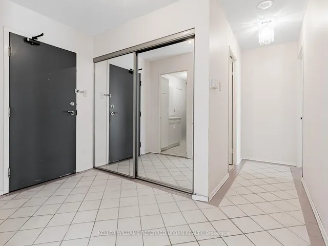 Additional image 3 of 5460 Yonge St Unit 506
