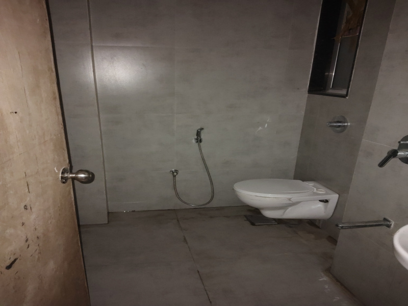 Additional image 3 of Althan, Surat